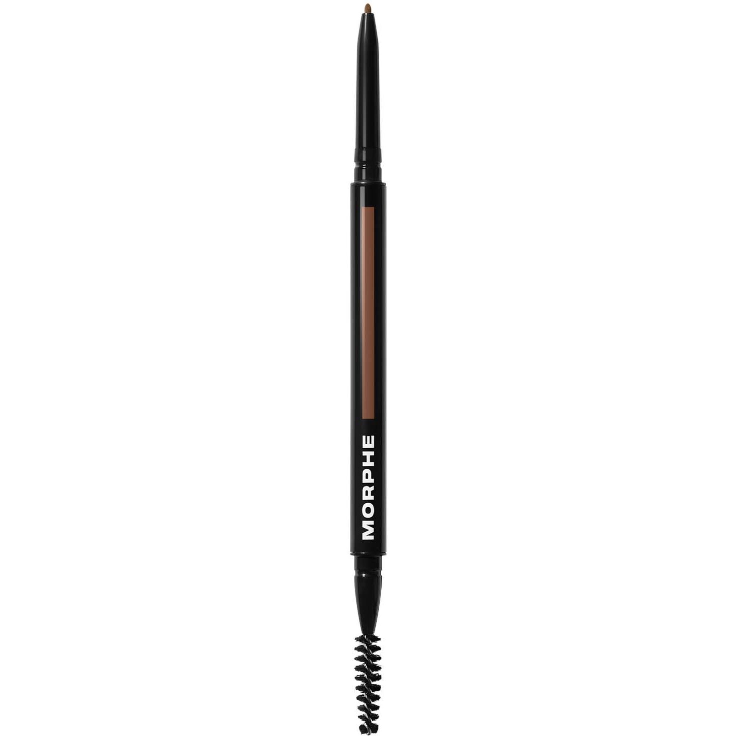 Morphe Micro Brow Pencil Mocha