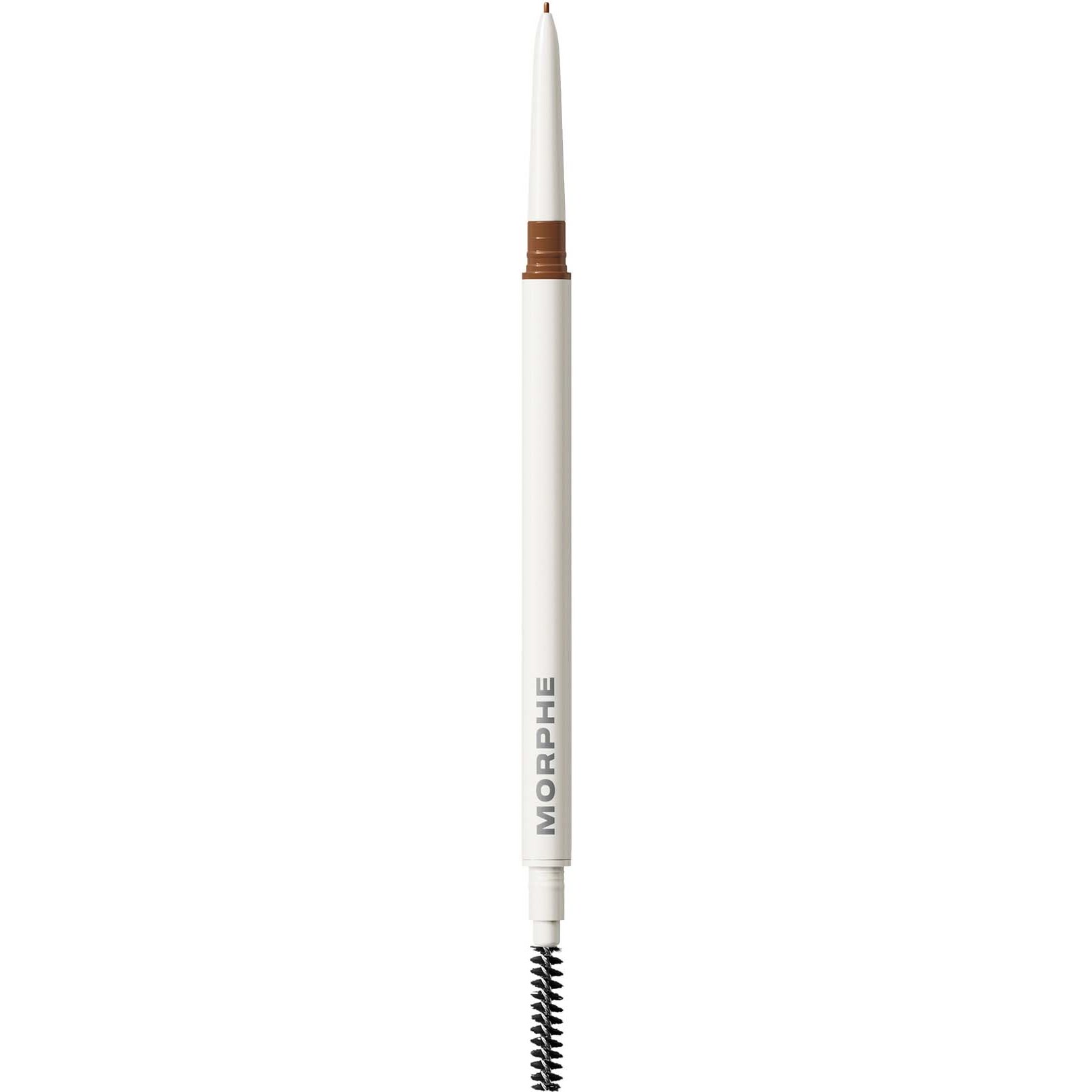Morphe Nano Brow Pencil Almond