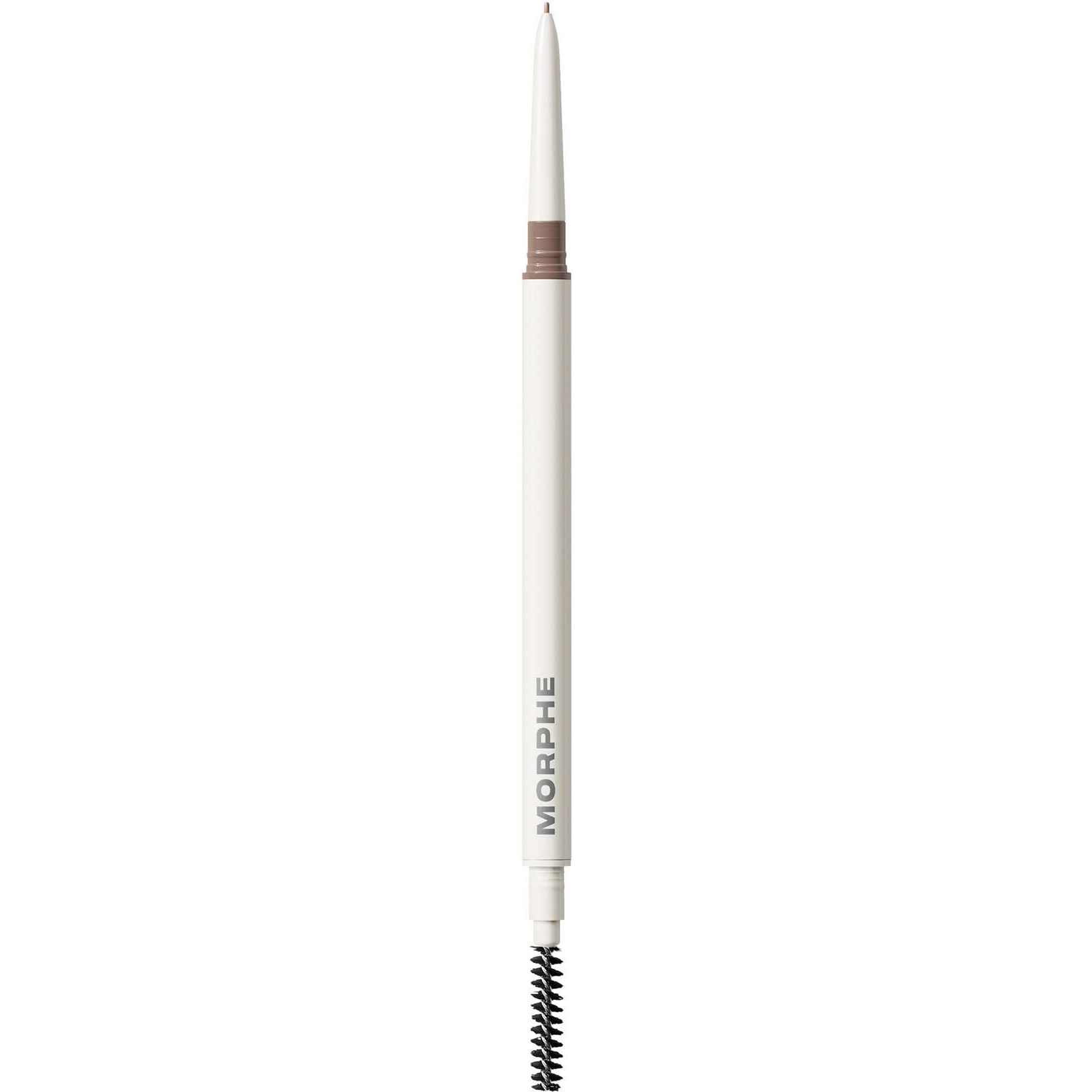 Morphe Nano Brow Pencil Biscotti