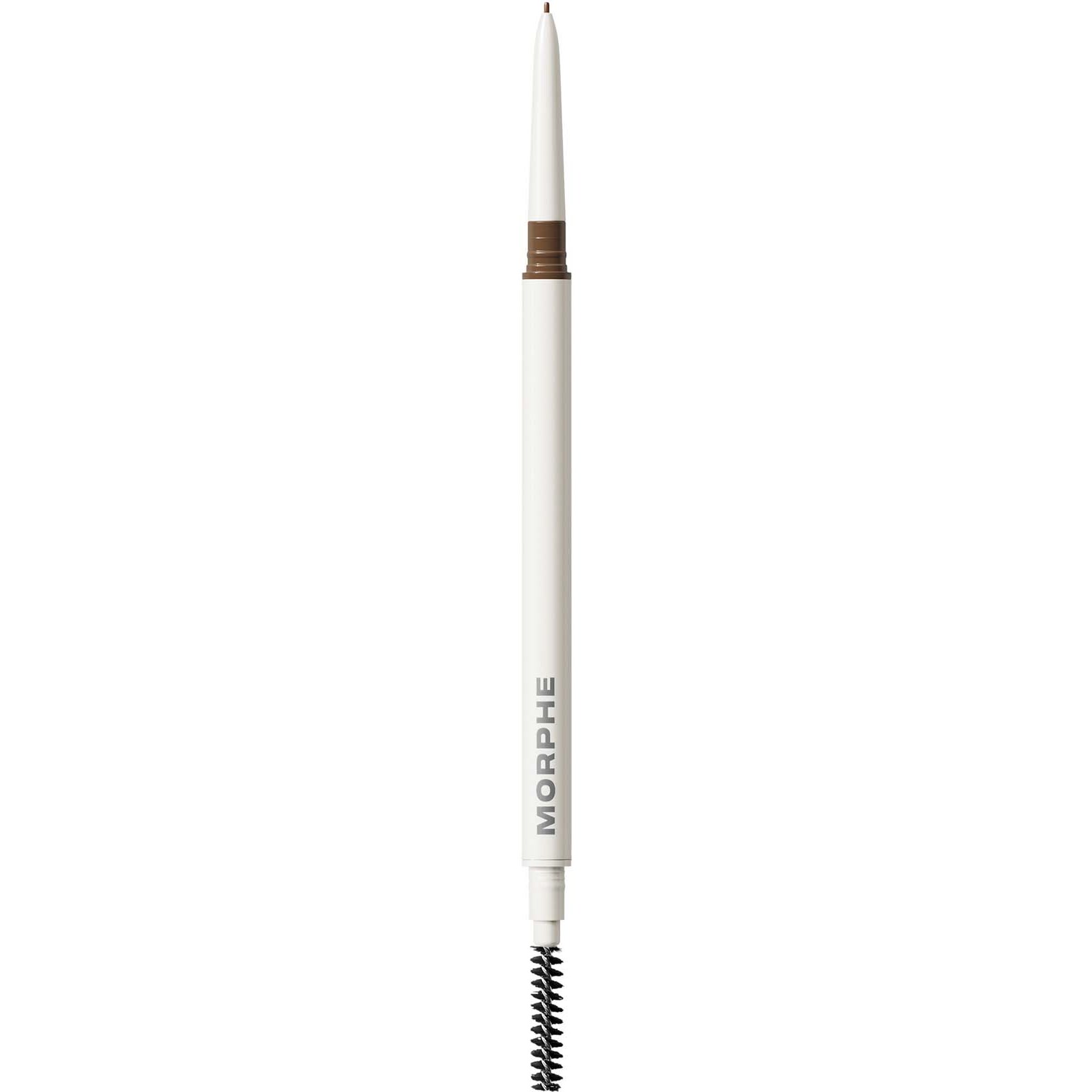 Morphe Nano Brow Pencil Latte