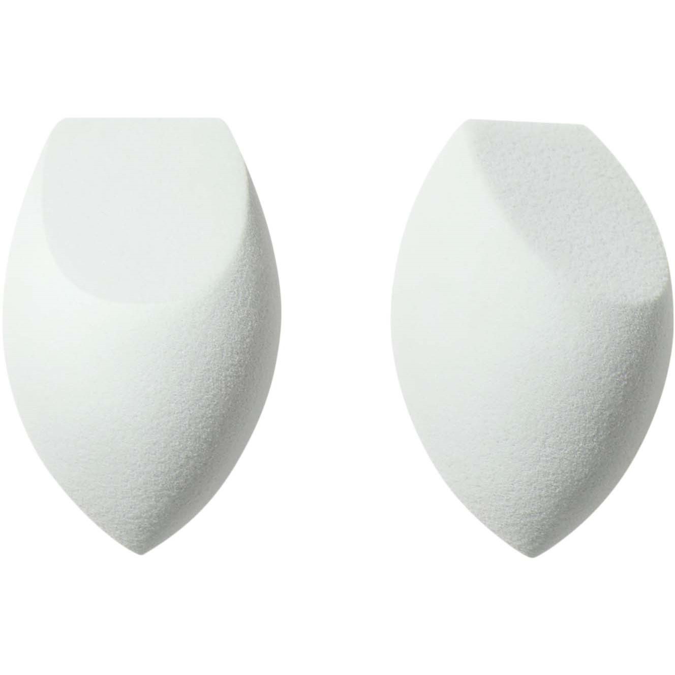 Morphe One & Done Mini Sponge Duo