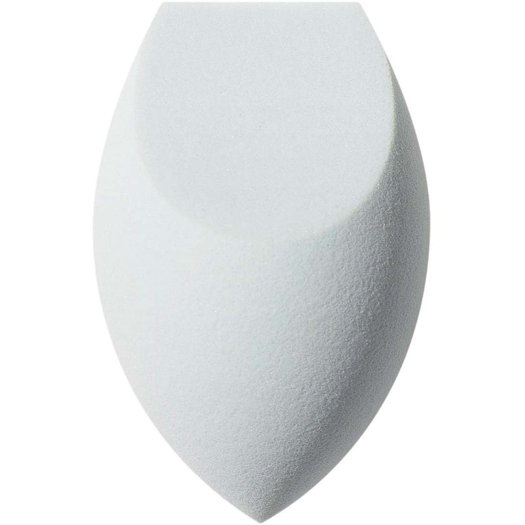 Morphe One & Done Multifunctional Makeup Sponge