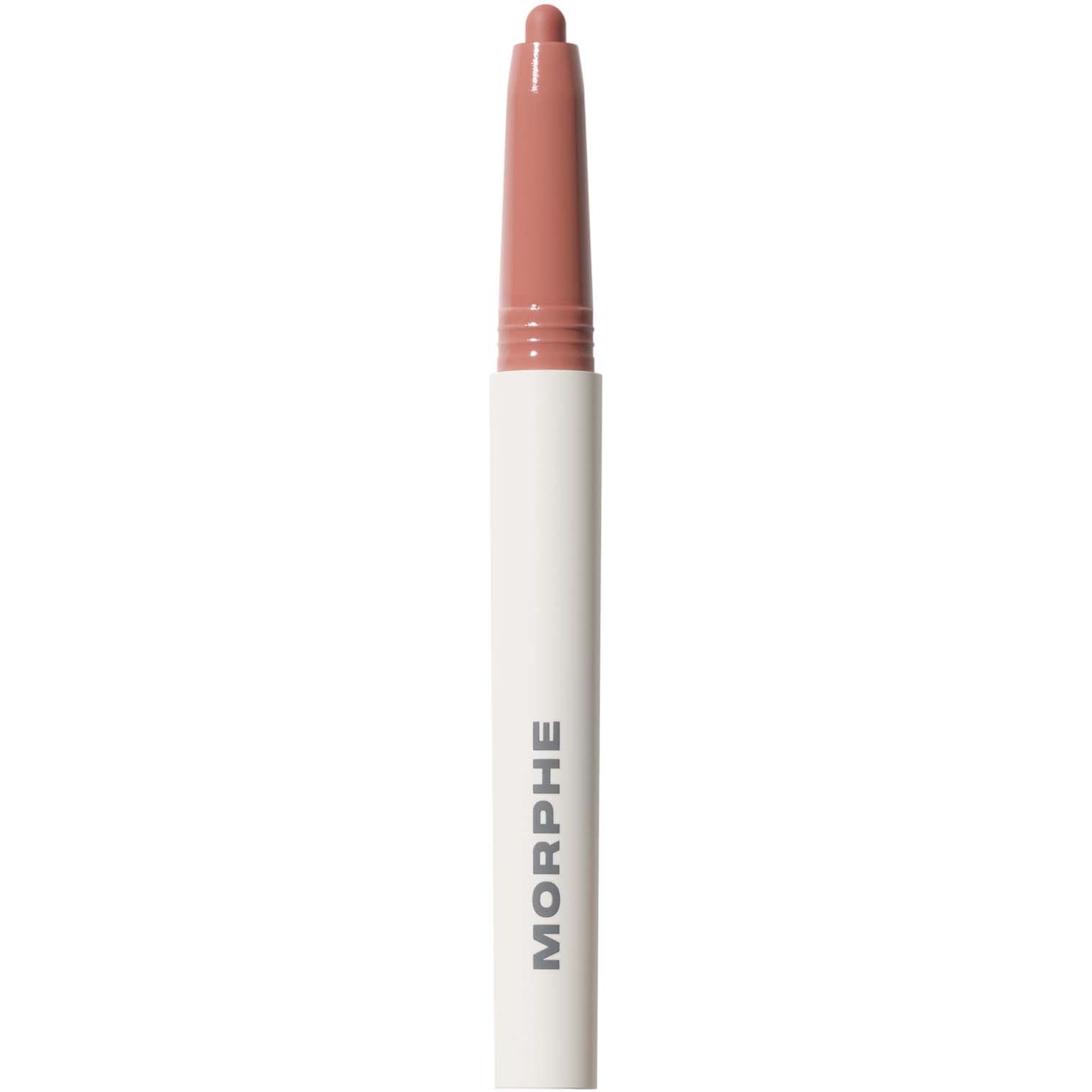 Morphe Sculptwear Long-Lasting Lip Liner Babydoll Mauve