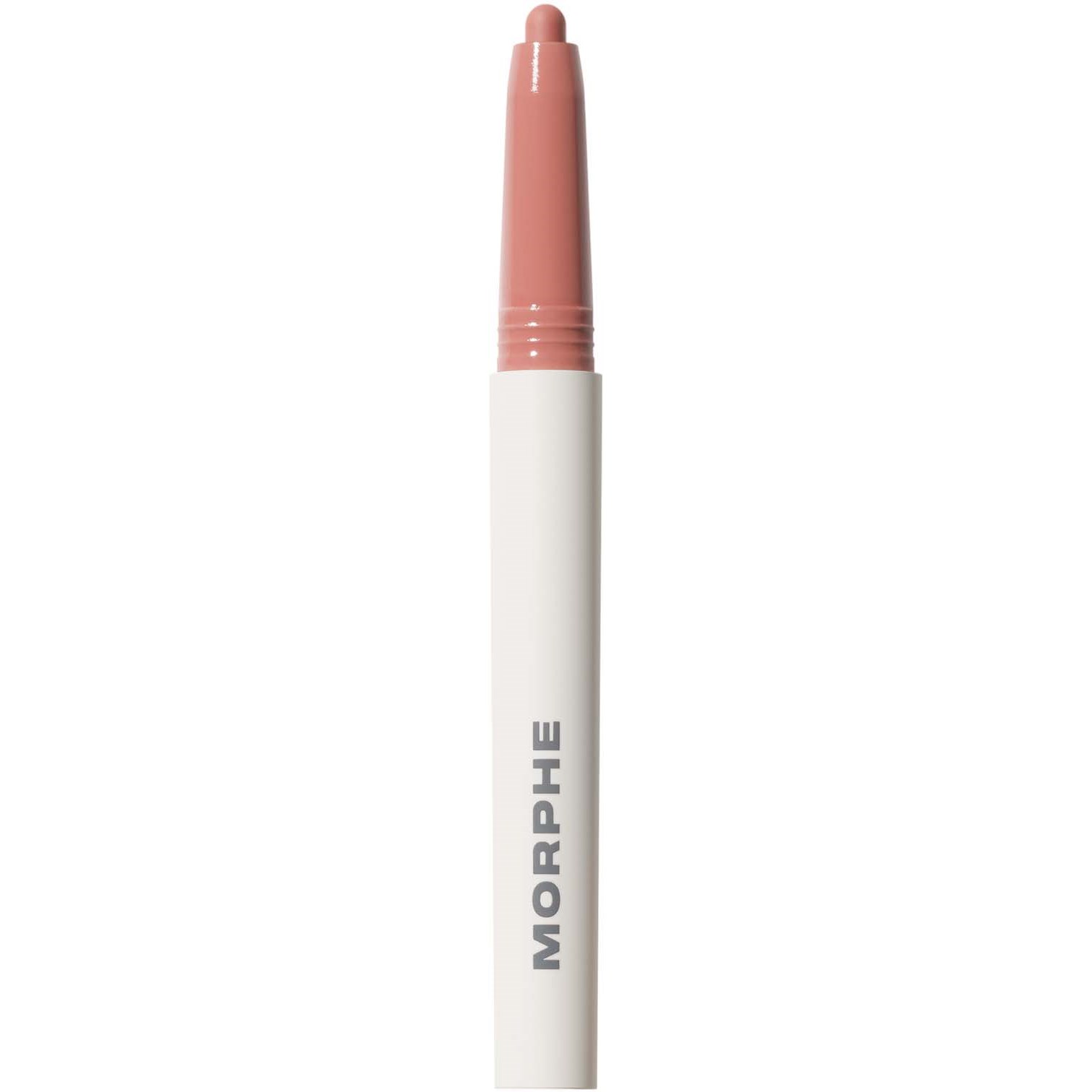 Morphe Sculptwear Long-Lasting Lip Liner Buff Bandeau