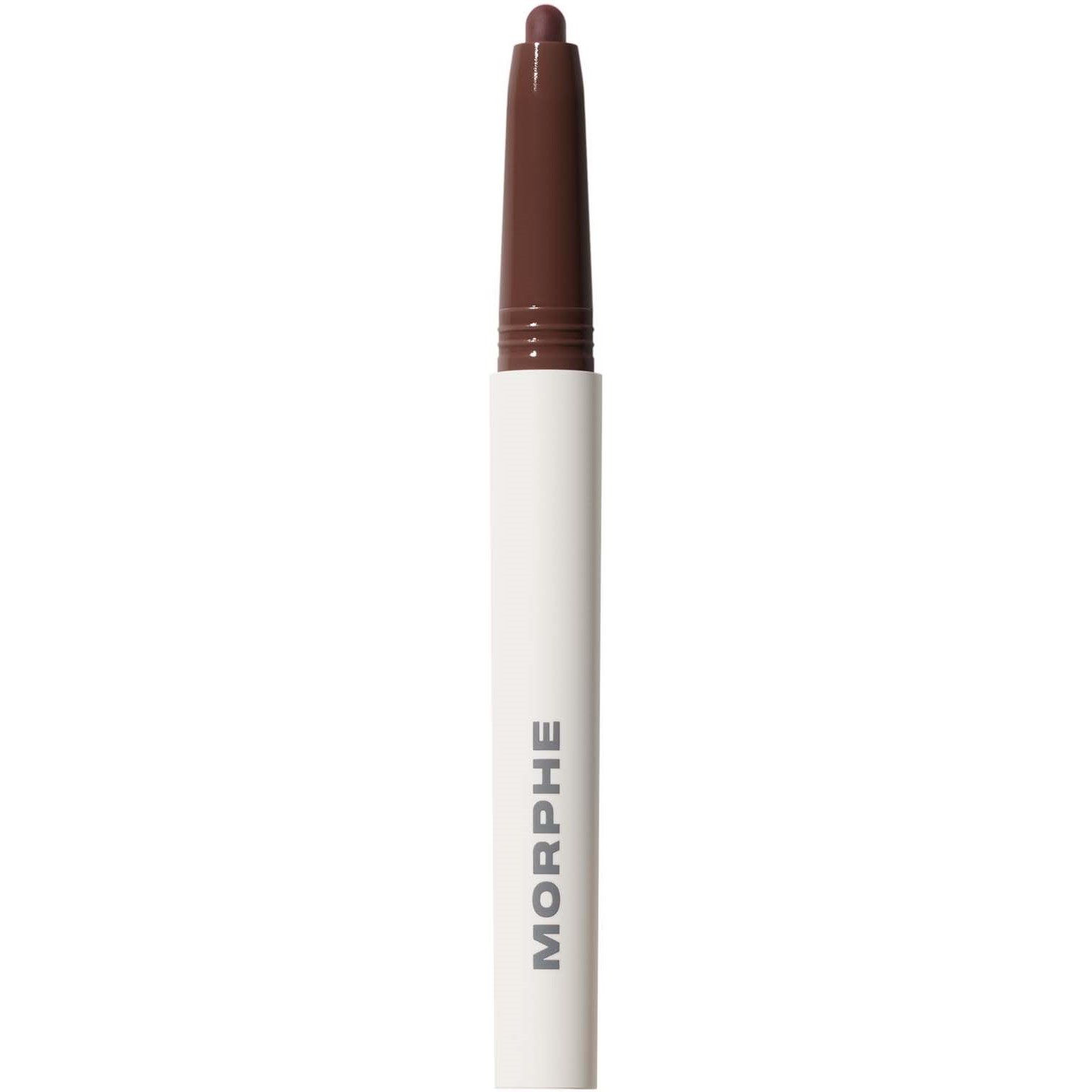 Morphe Sculptwear Long-Lasting Lip Liner Cocoa Corseted