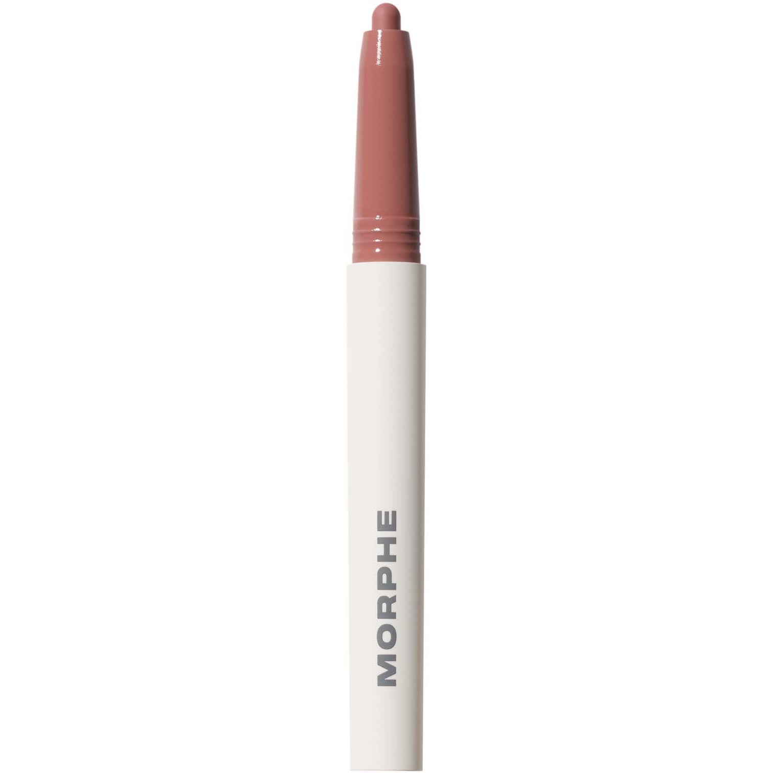 Morphe Sculptwear Long-Lasting Lip Liner Lace Bodice