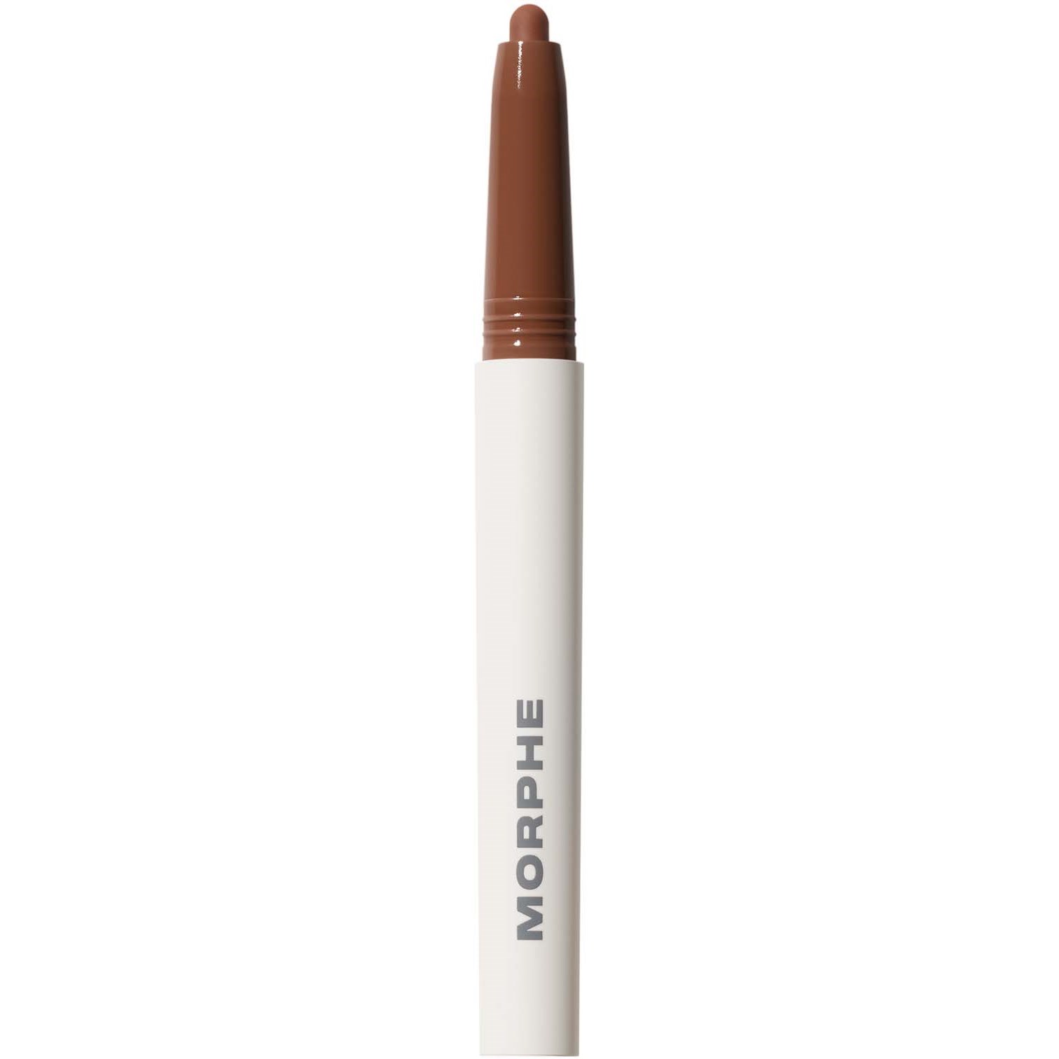 Morphe Sculptwear Long-Lasting Lip Liner Push-Up Pout
