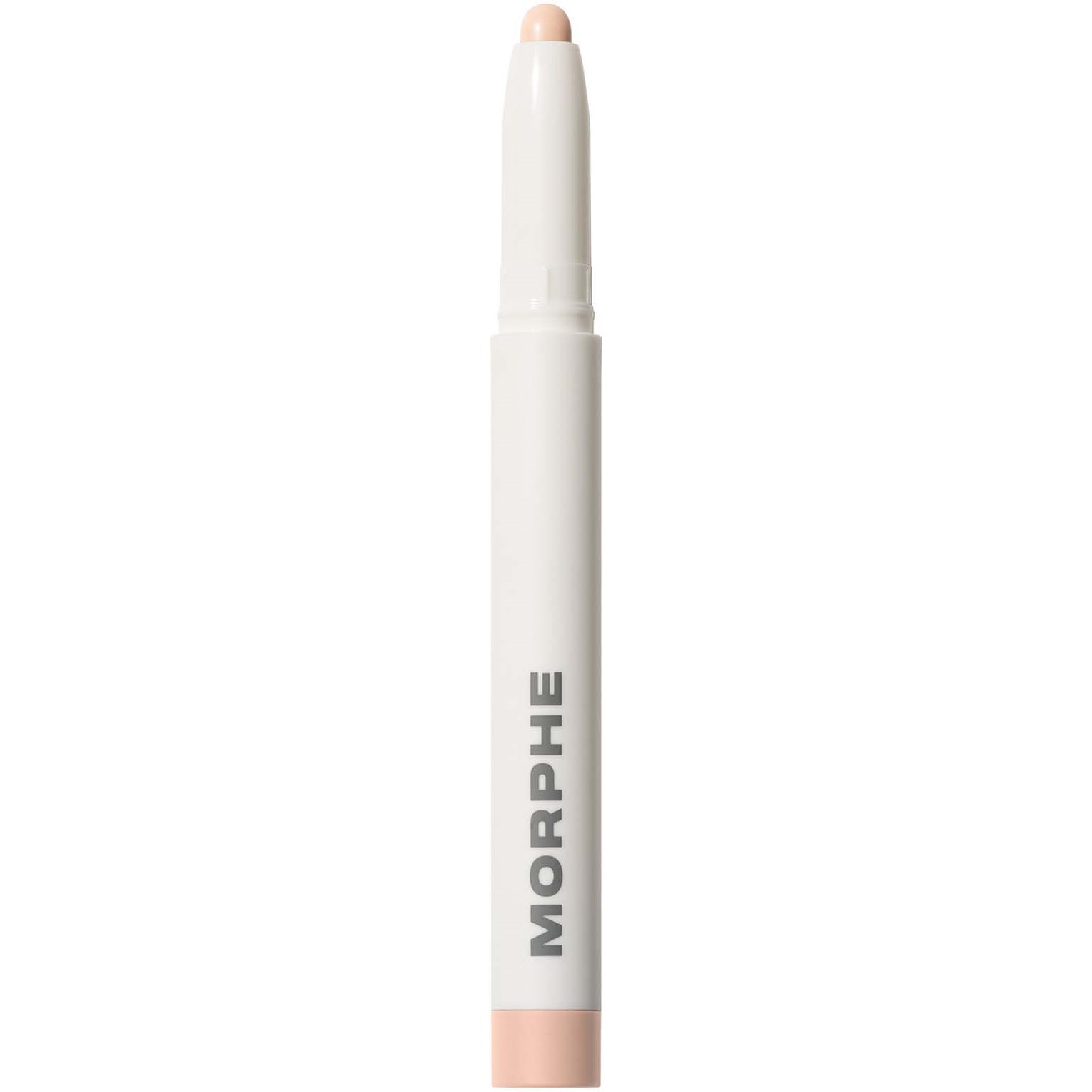 Morphe Morphe Shapelifter Micro Brightening Stick Accented