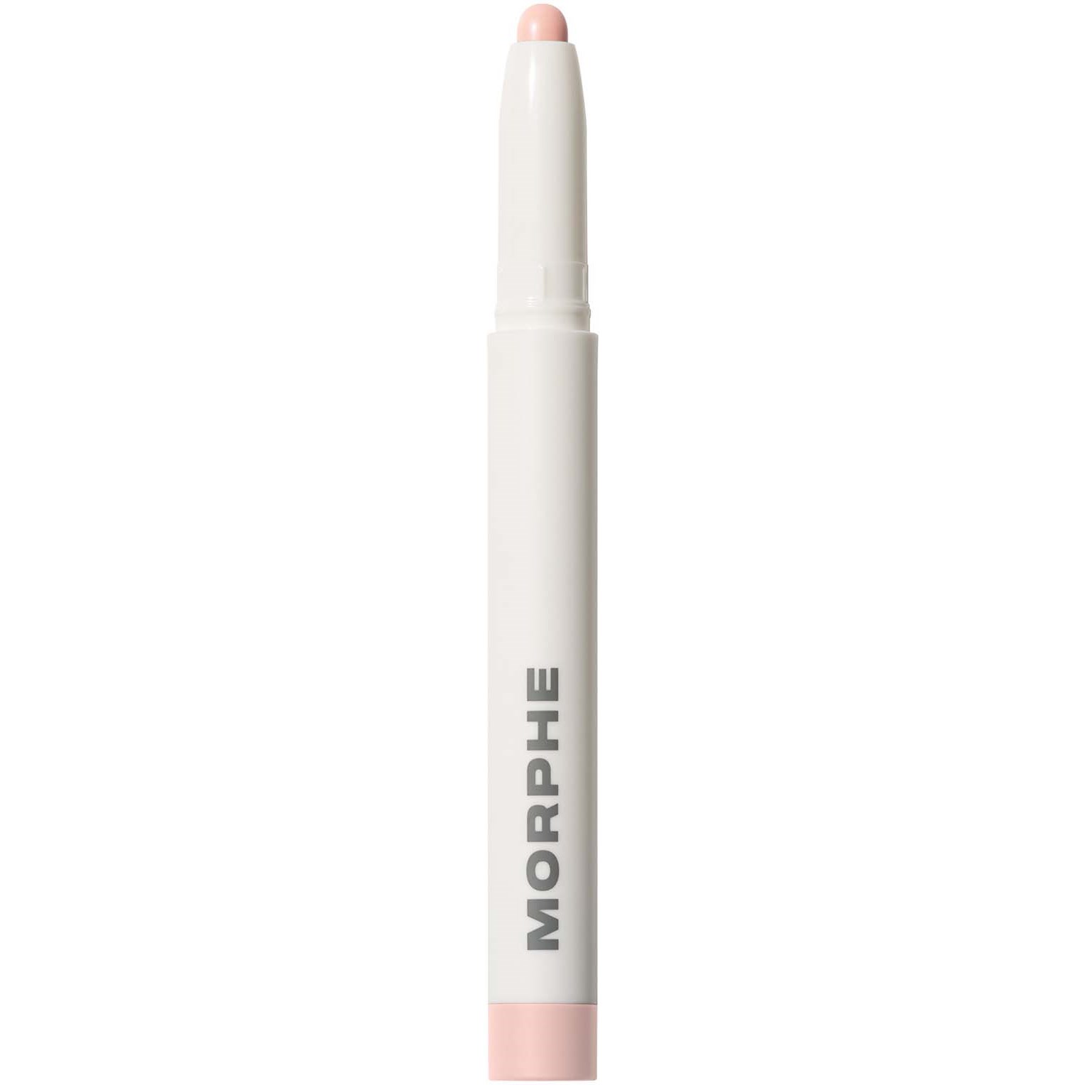 Morphe Morphe Shapelifter Micro Brightening Stick Buffed