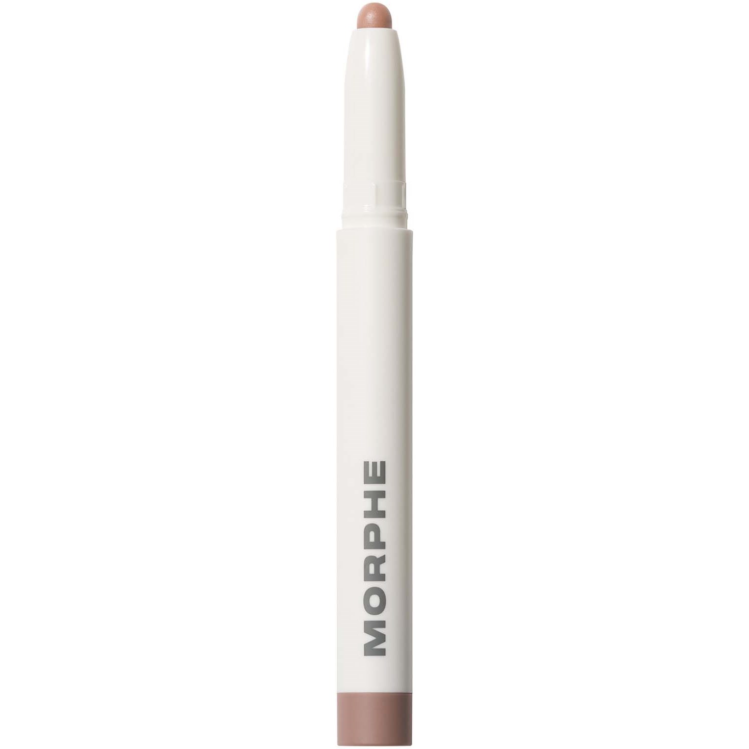 Morphe Morphe Shapelifter Micro Brightening Stick Elevated