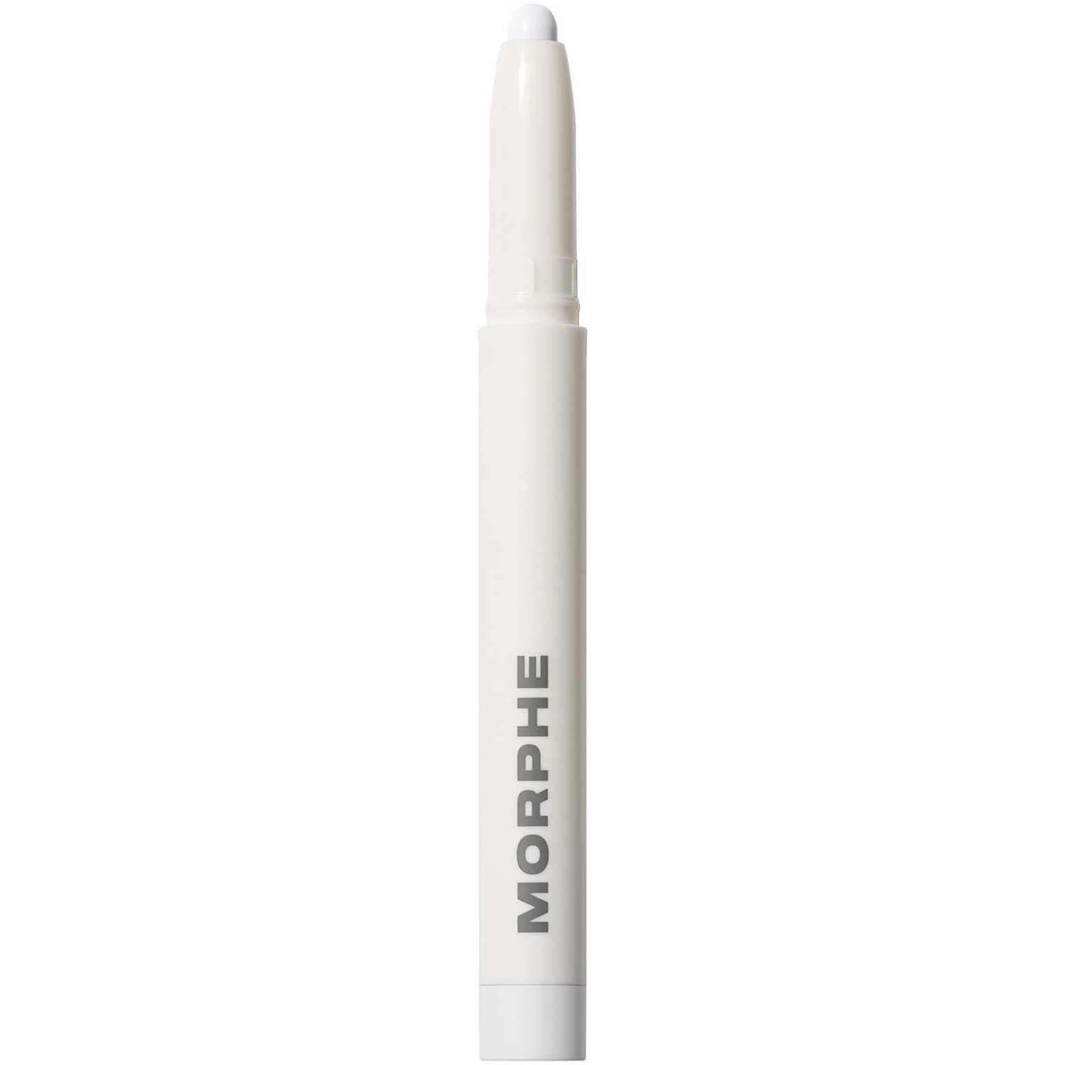 Morphe Morphe Shapelifter Micro Brightening Stick Lifted