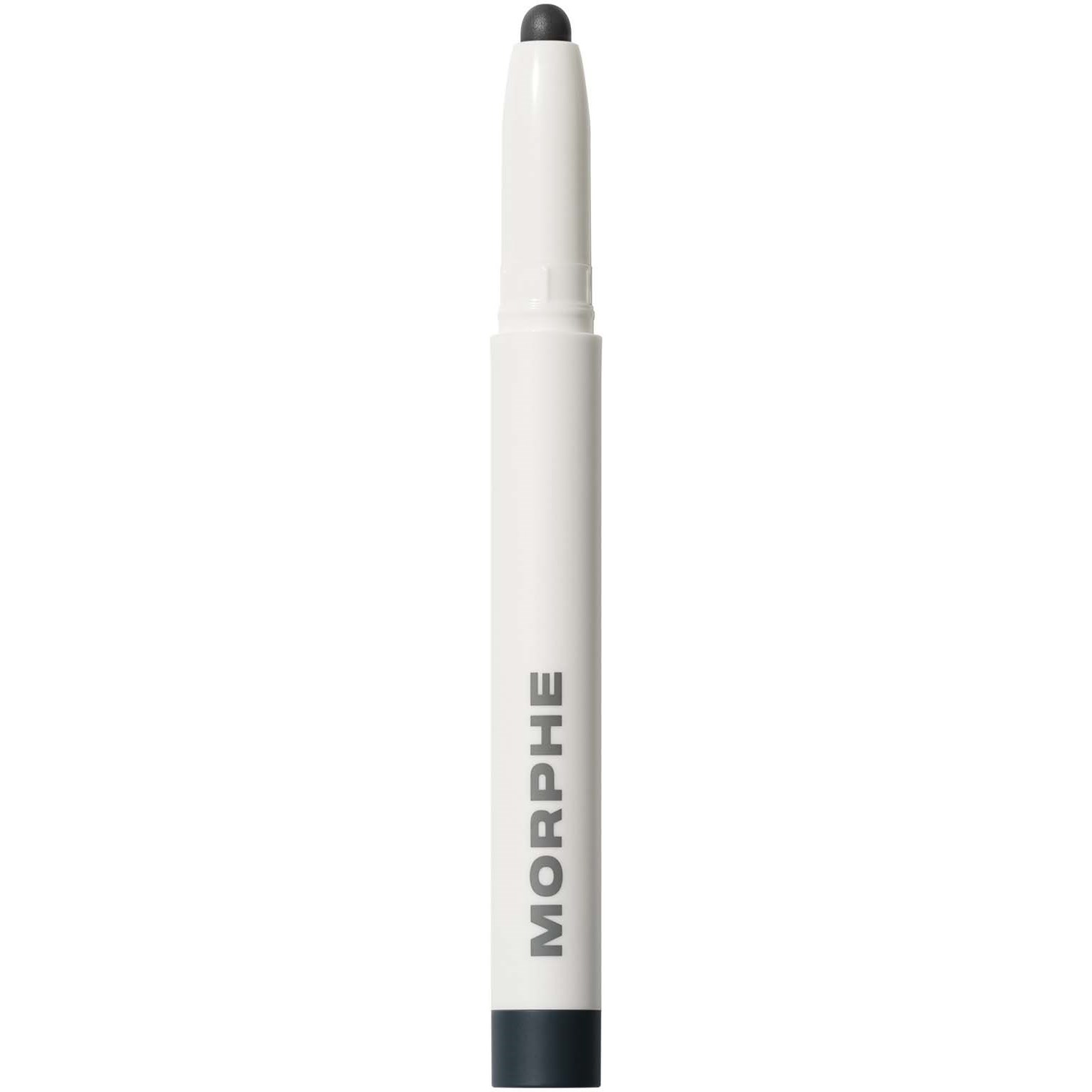 Morphe Shapelifter Micro Contour Stick Defined