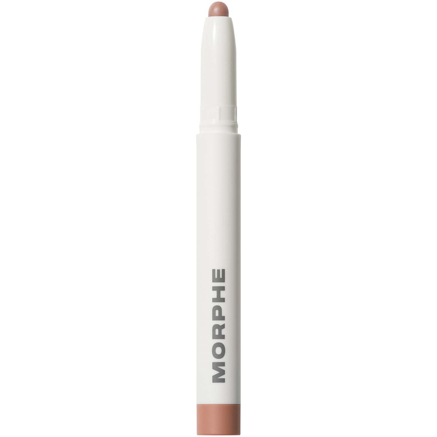 Morphe Shapelifter Micro Contour Stick Enhanced