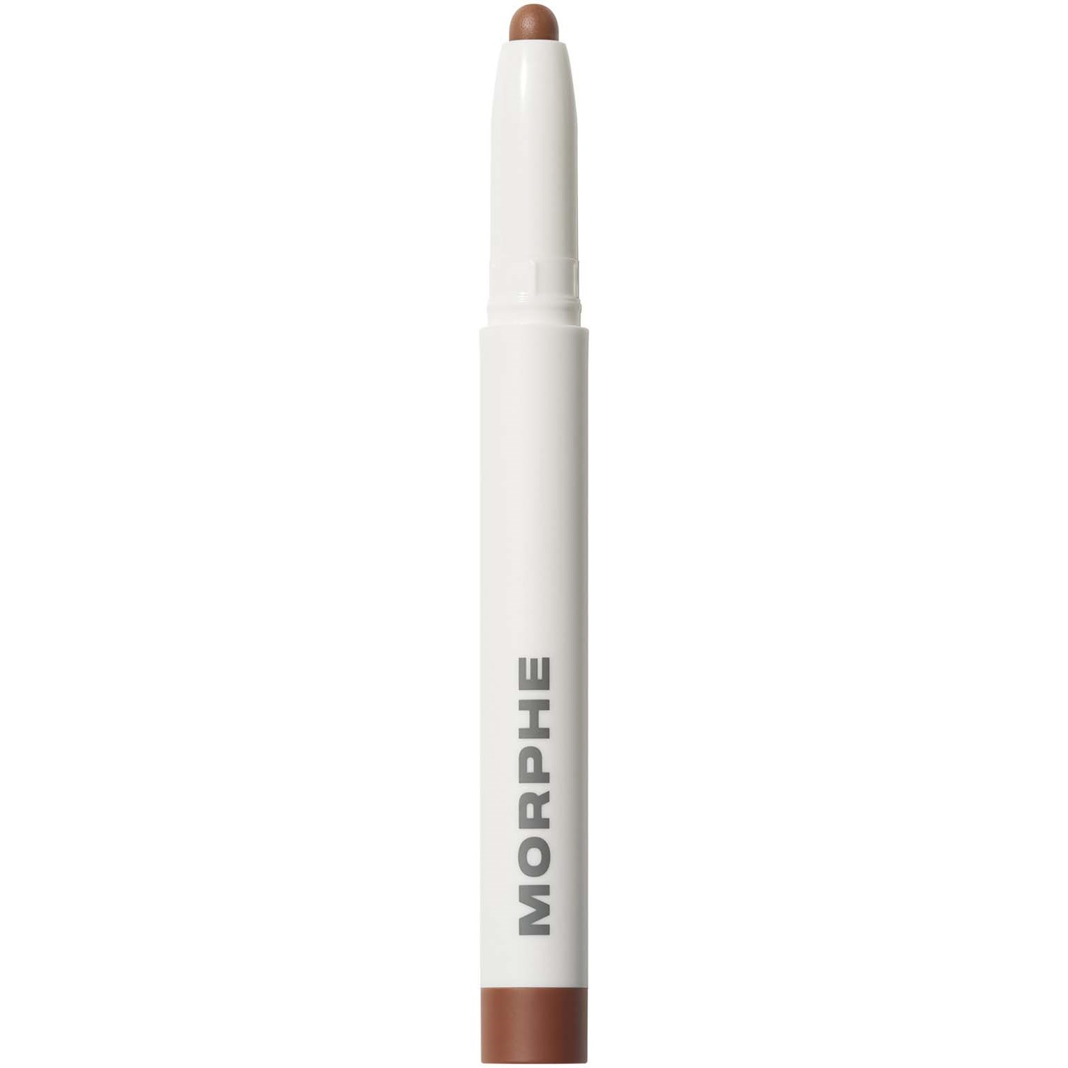 Morphe Shapelifter Micro Contour Stick Sculpted
