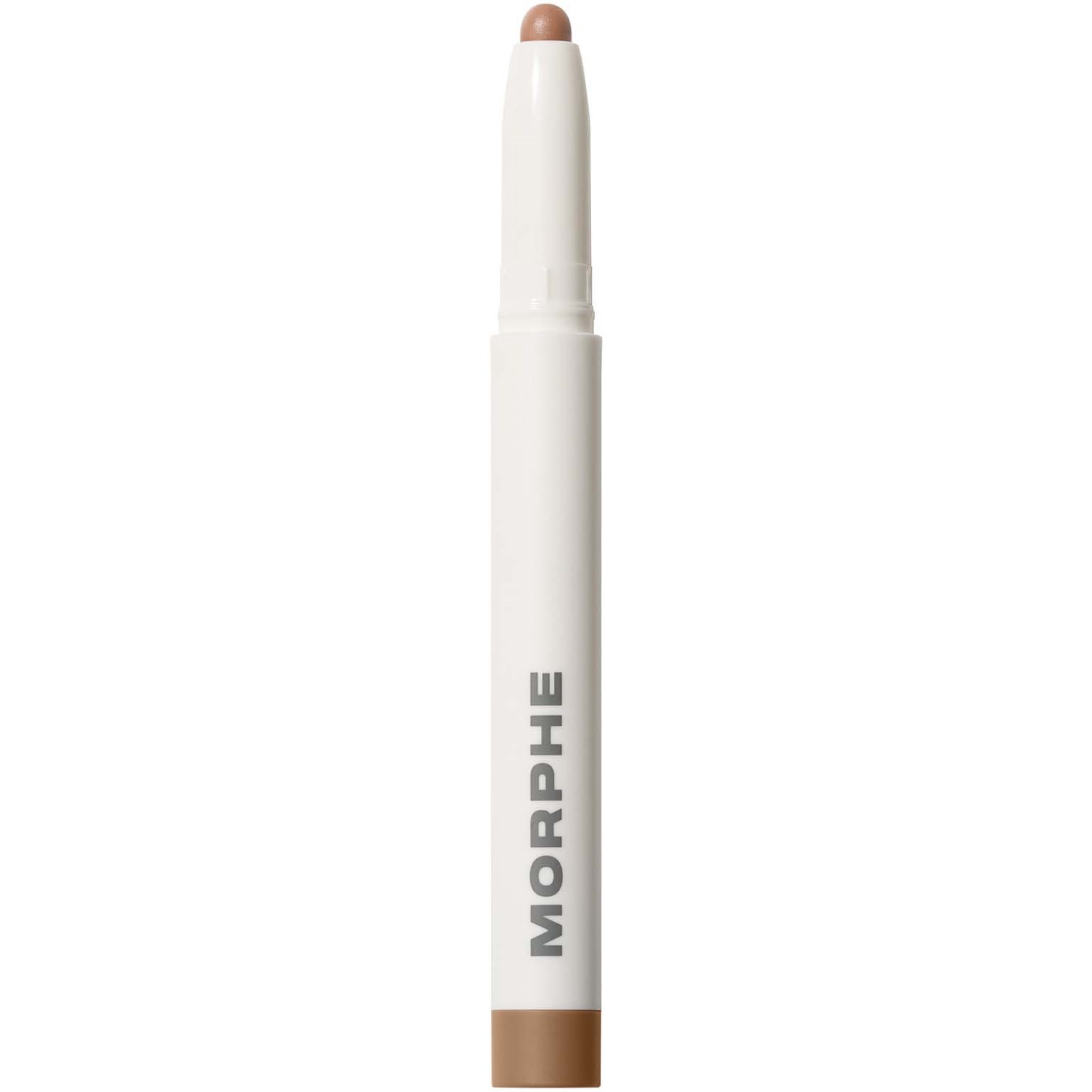 Morphe Shapelifter Micro Contour Sitck Stylized