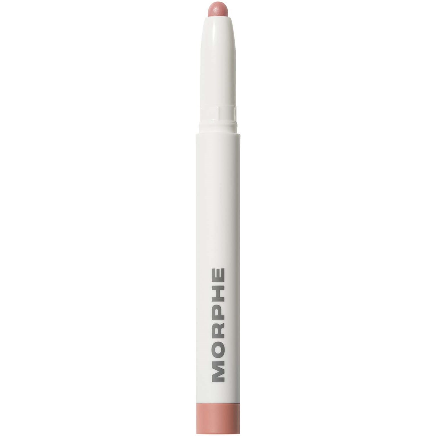 Morphe Shapelifter Micro Contour Stick Tapered