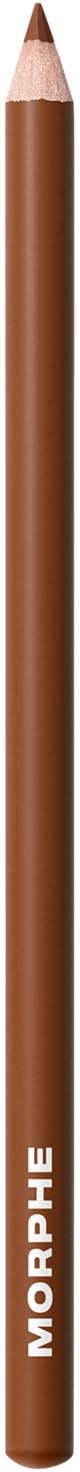 Morphe Signature Lip Pencil Bite Me