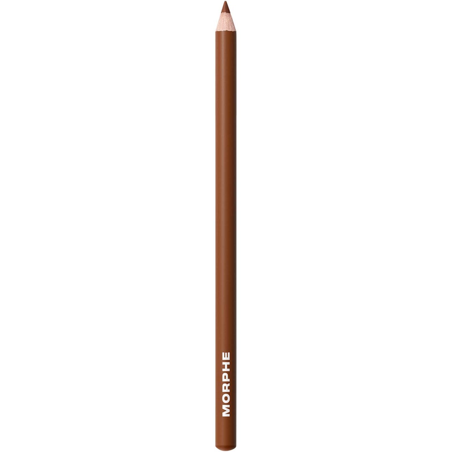 Morphe Signature Lip Pencil Bite Me