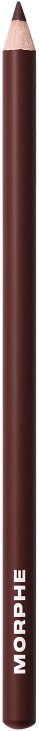 Morphe Signature Lip Pencil Date Night