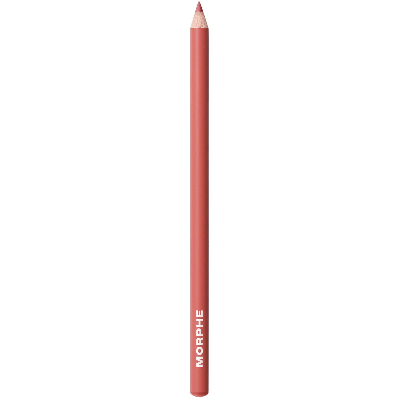 Morphe Signature Lip Pencil Dearest
