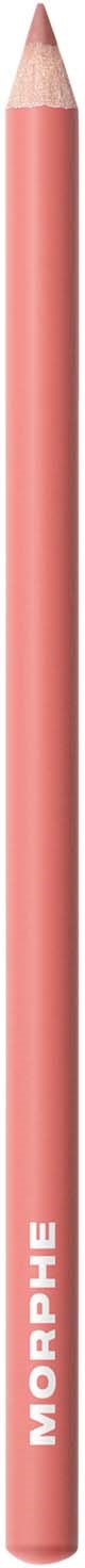 Morphe Signature Lip Pencil Frenchie