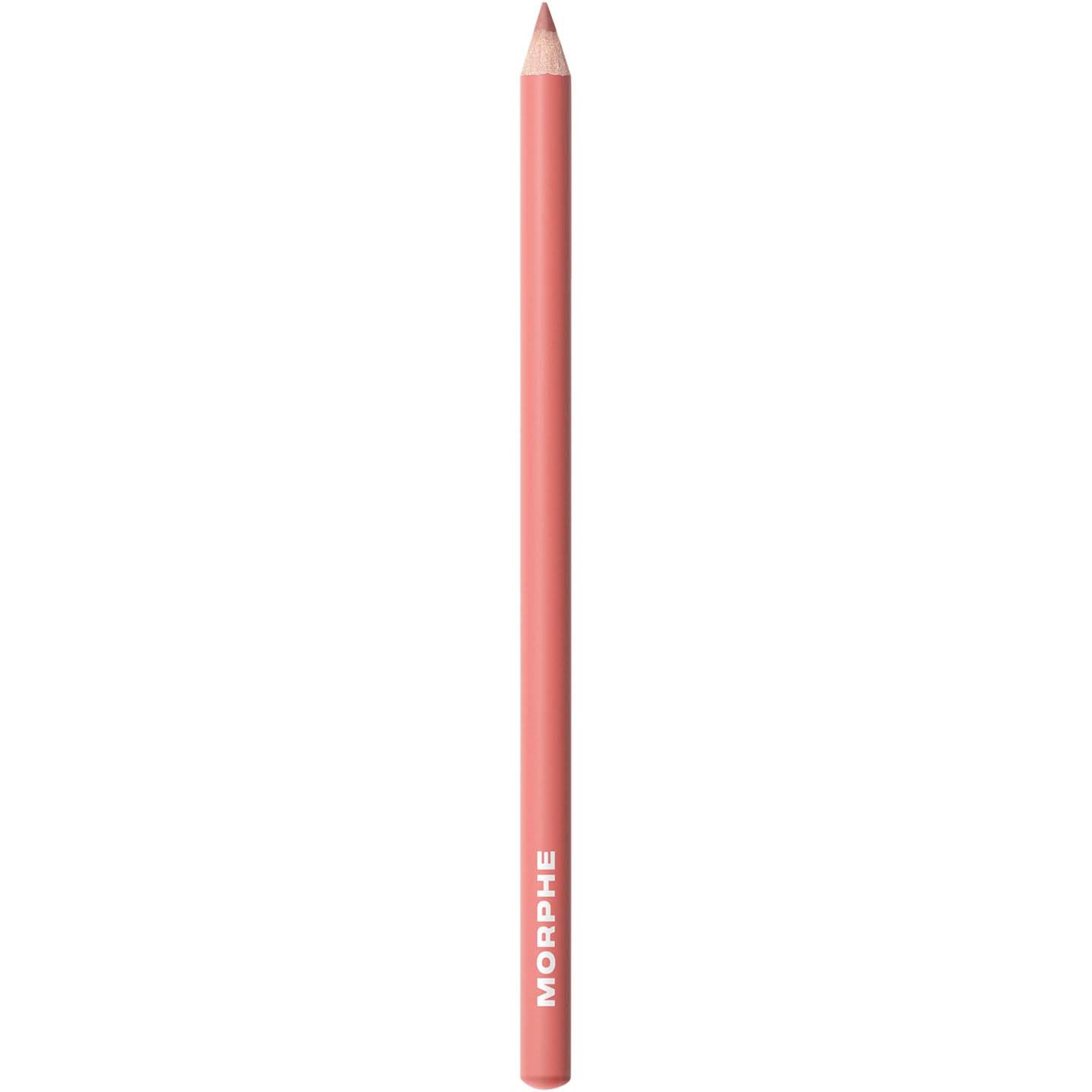 Morphe Signature Lip Pencil Frenchie