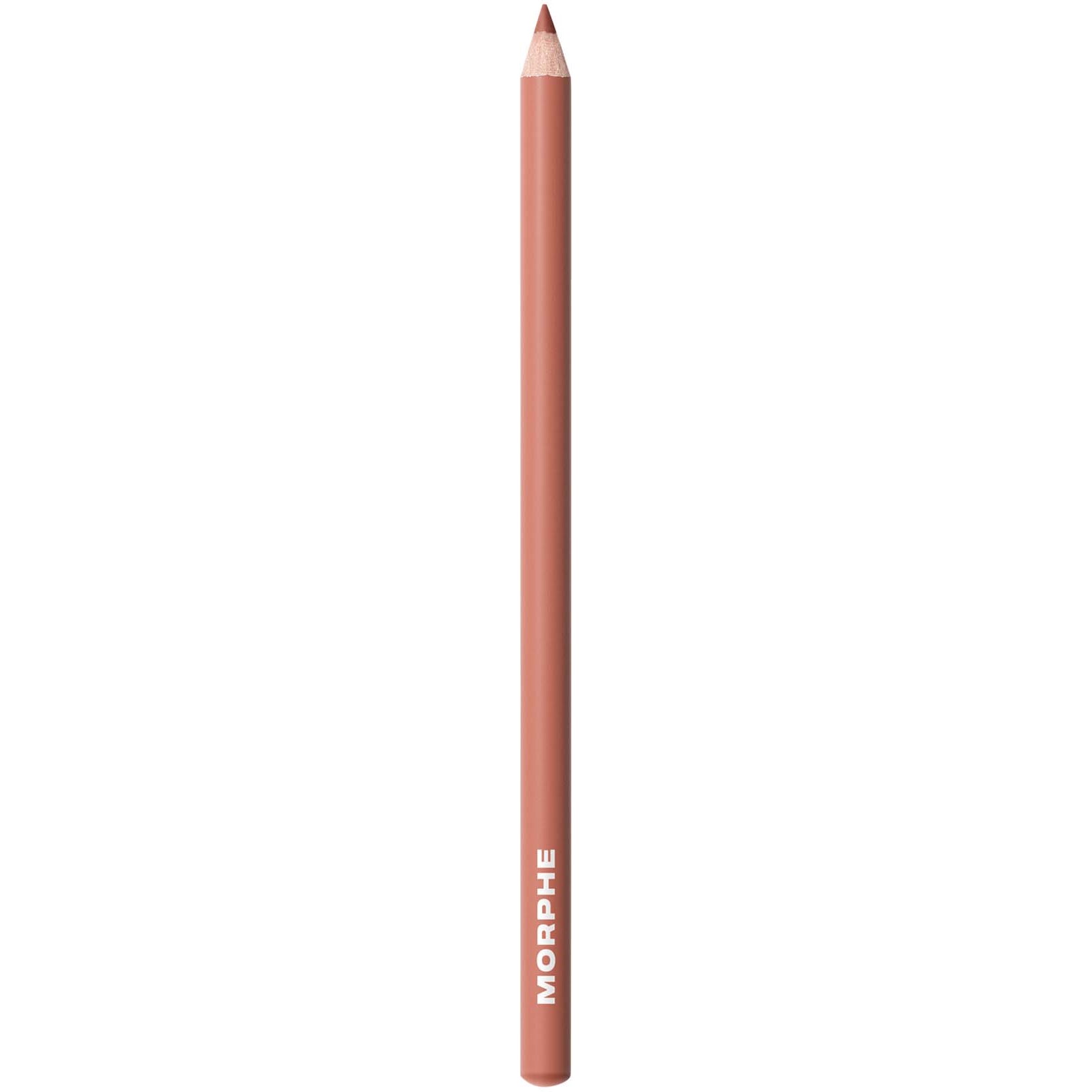 Morphe Signature Lip Pencil Honey