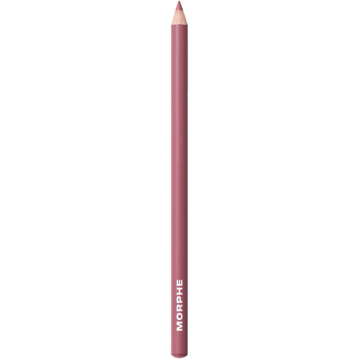 Morphe Signature Lip Pencil Hotline
