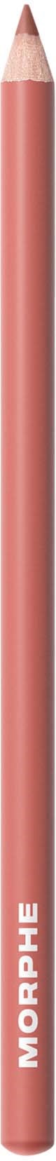 Morphe Signature Lip Pencil Junior Suite