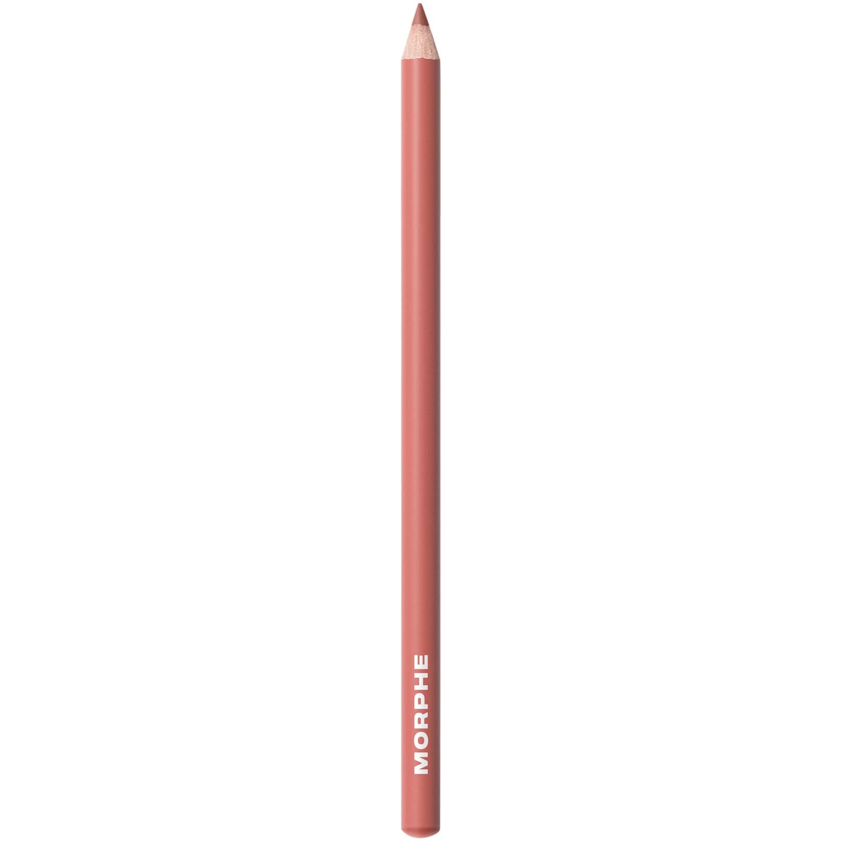 Morphe Signature Lip Pencil Junior Suite