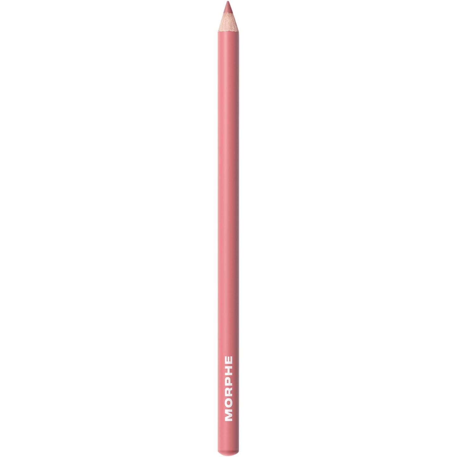 Morphe Signature Lip Pencil Moon Sign