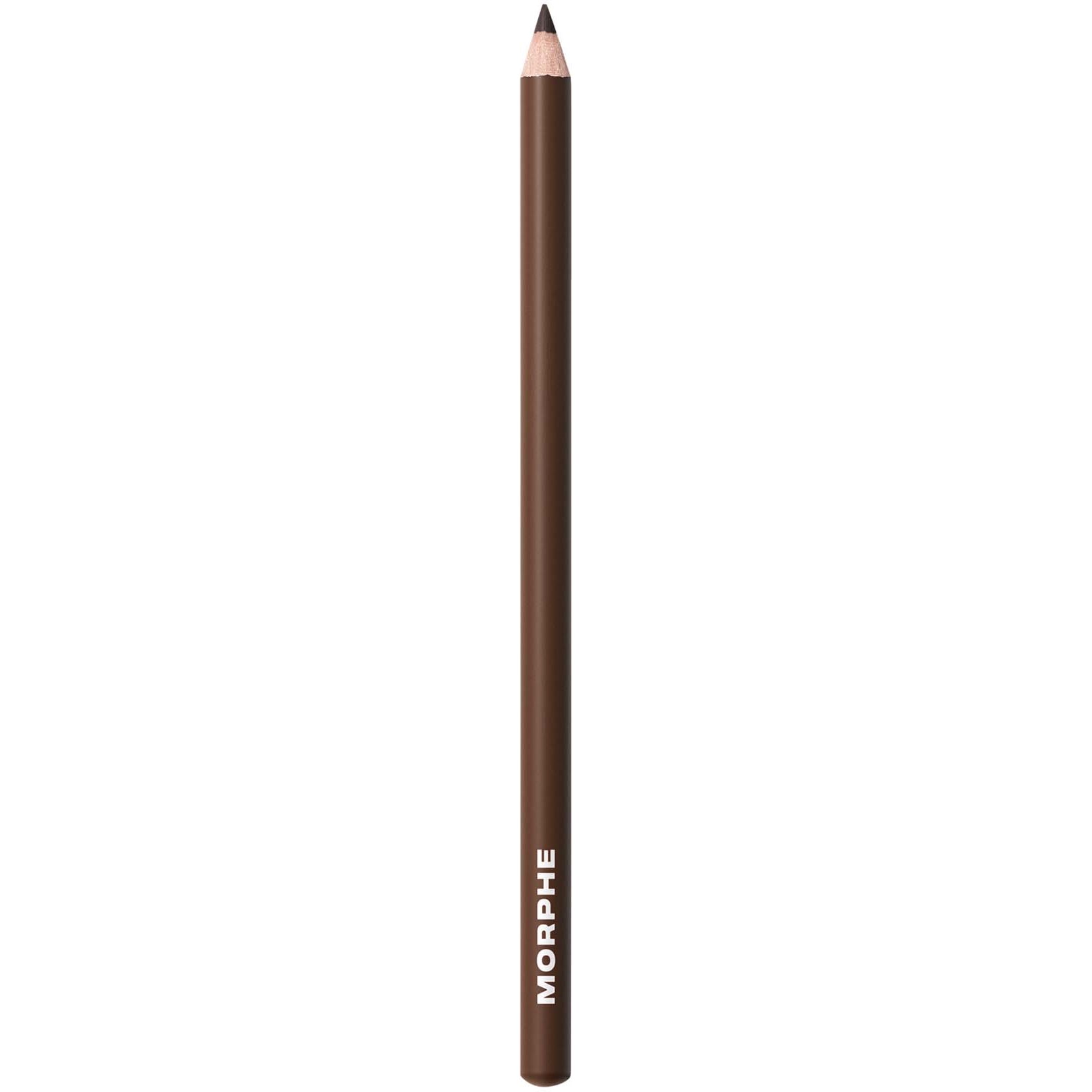 Morphe Signature Lip Pencil Nightcap