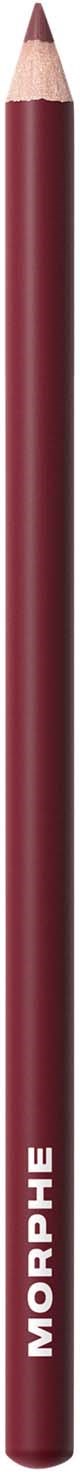 Morphe Signature Lip Pencil Other Half