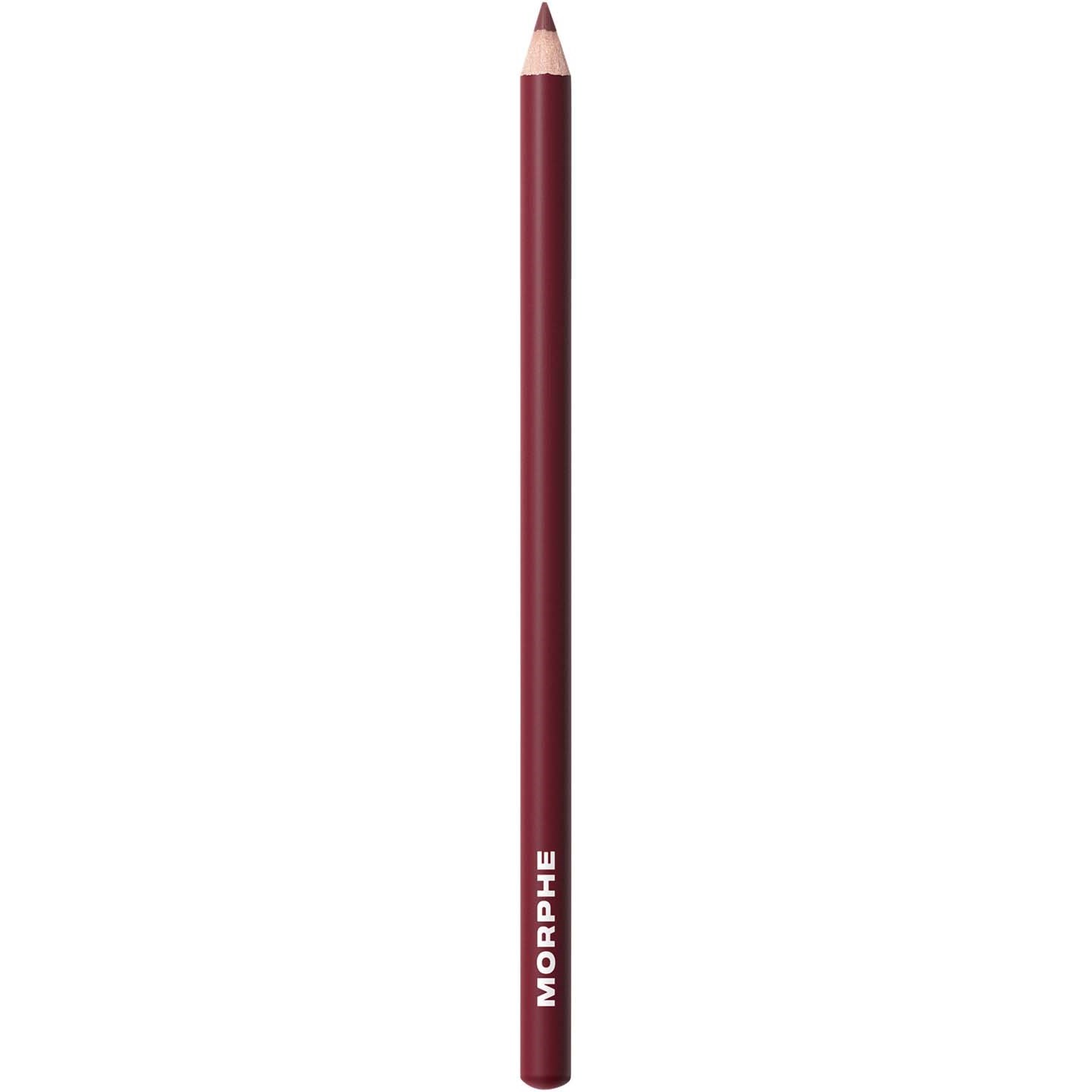 Morphe Signature Lip Pencil Other Half