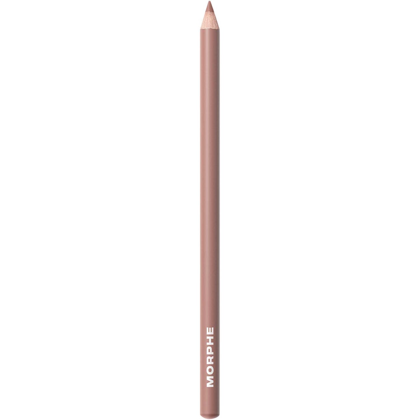 Morphe Signature Lip Pencil Penthouse