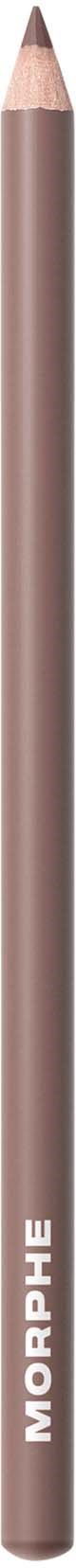 Morphe Signature Lip Pencil Rock Steady