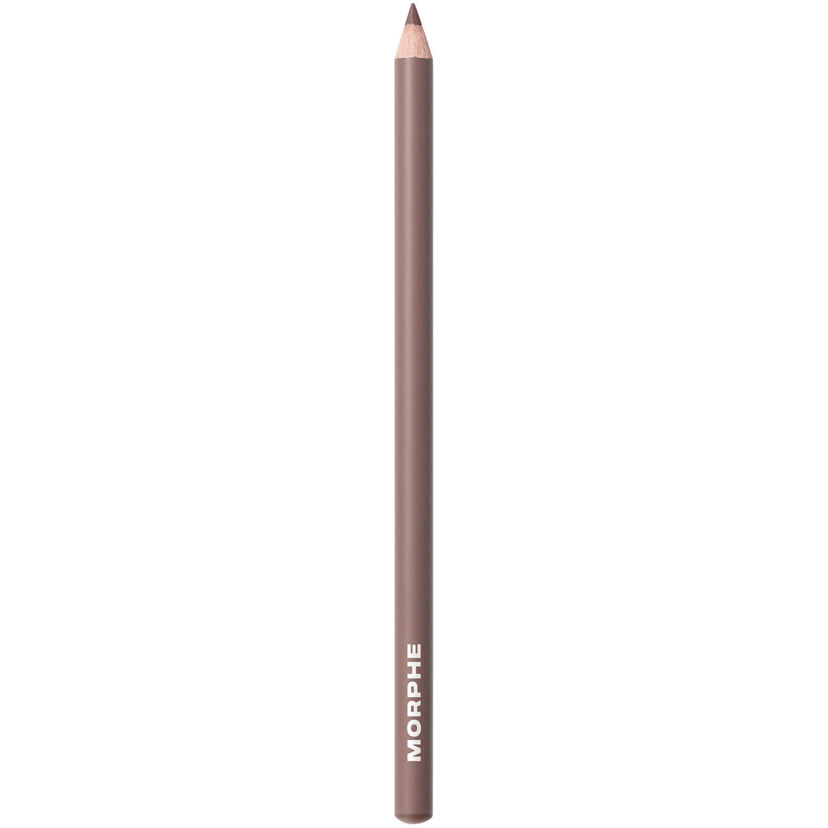 Morphe Signature Lip Pencil Rock Steady
