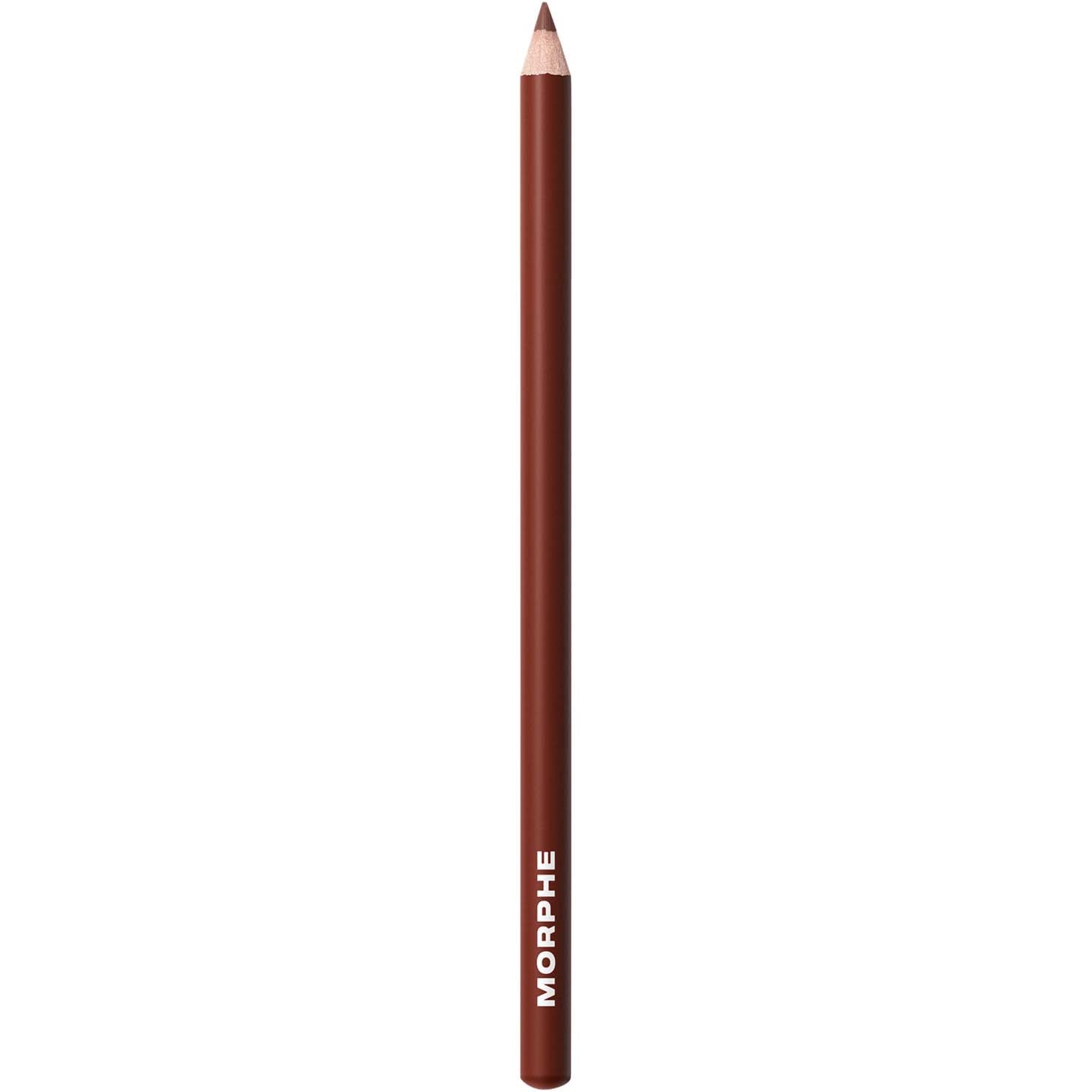 Morphe Signature Lip Pencil Showtime