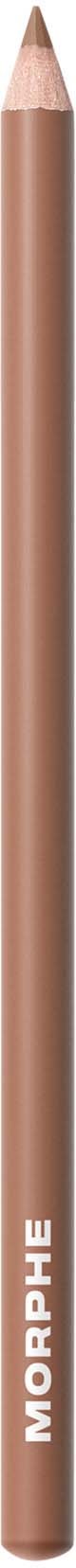 Morphe Signature Lip Pencil Spiffy