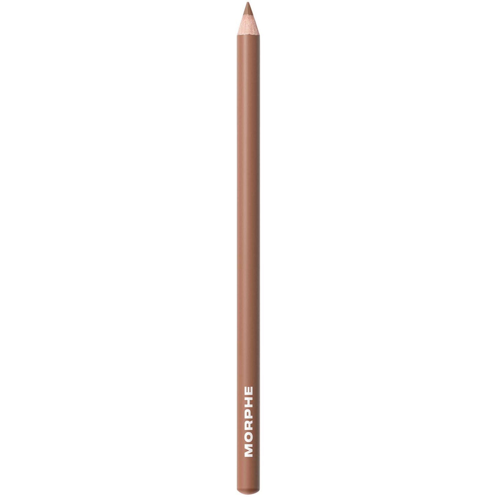 Morphe Signature Lip Pencil Spiffy