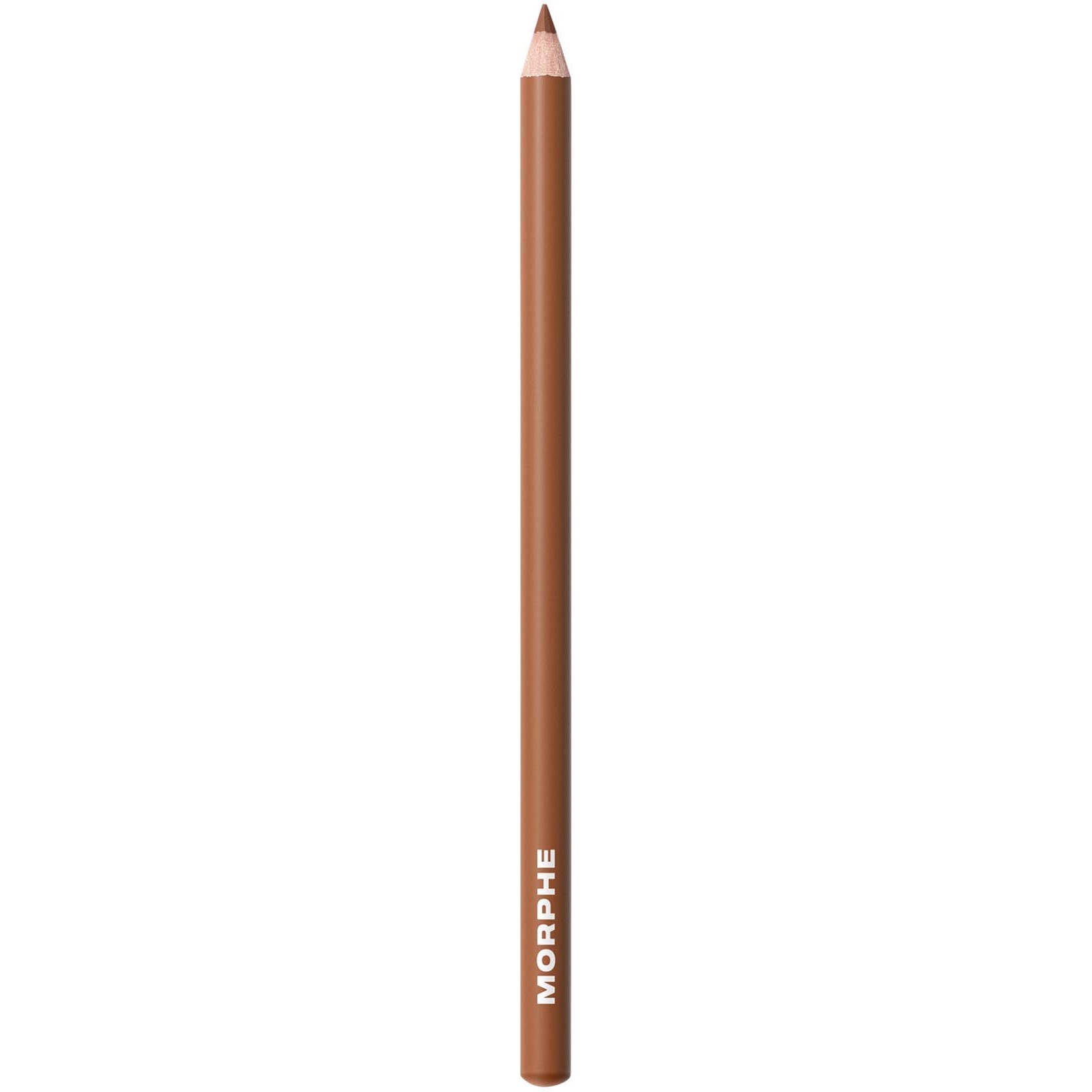 Morphe Signature Lip Pencil Sweet Tea