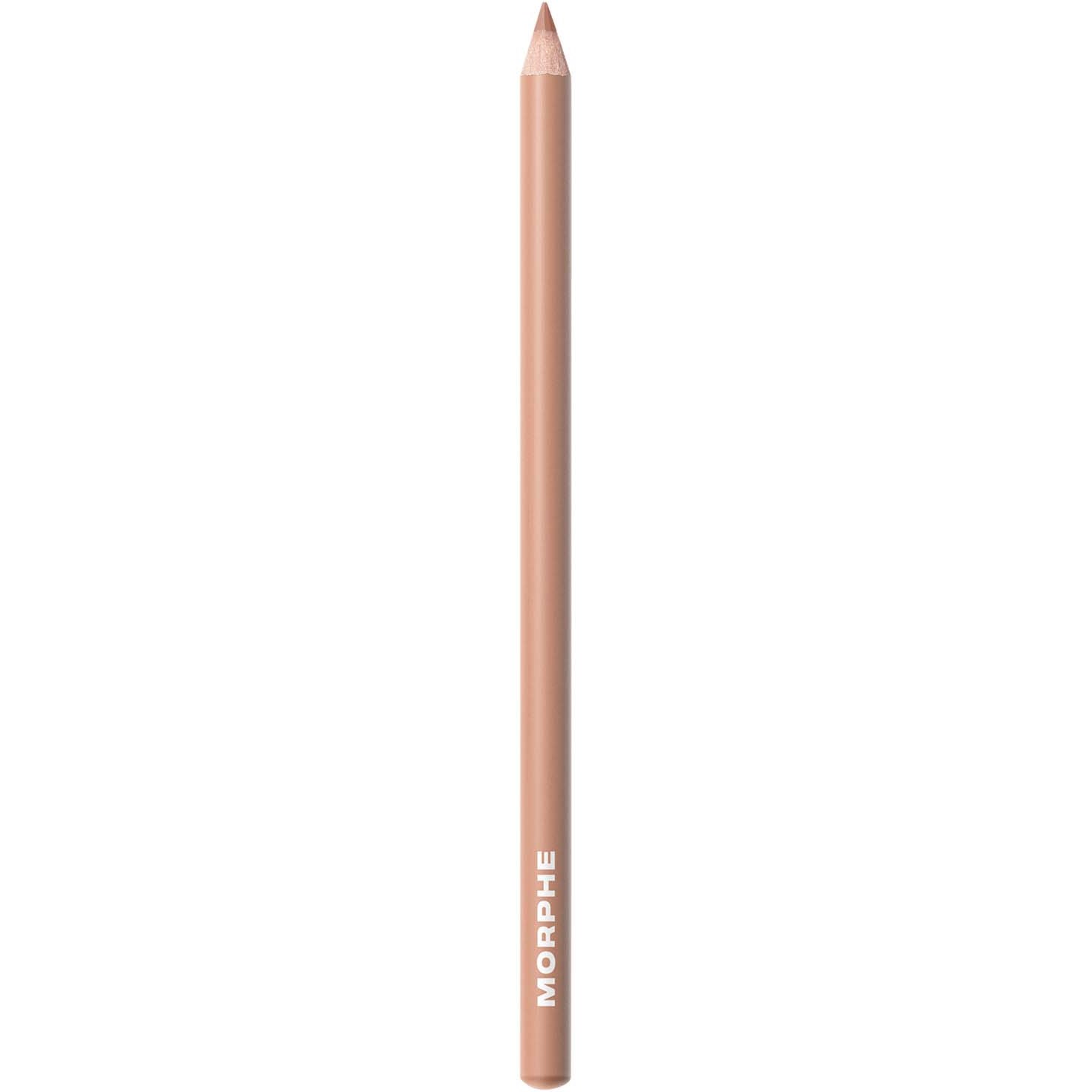 Morphe Signature Lip Pencil Sweetheart