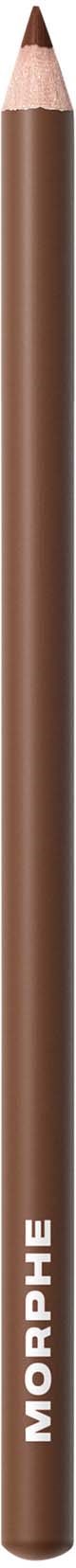 Morphe Signature Lip Pencil Trendsetter