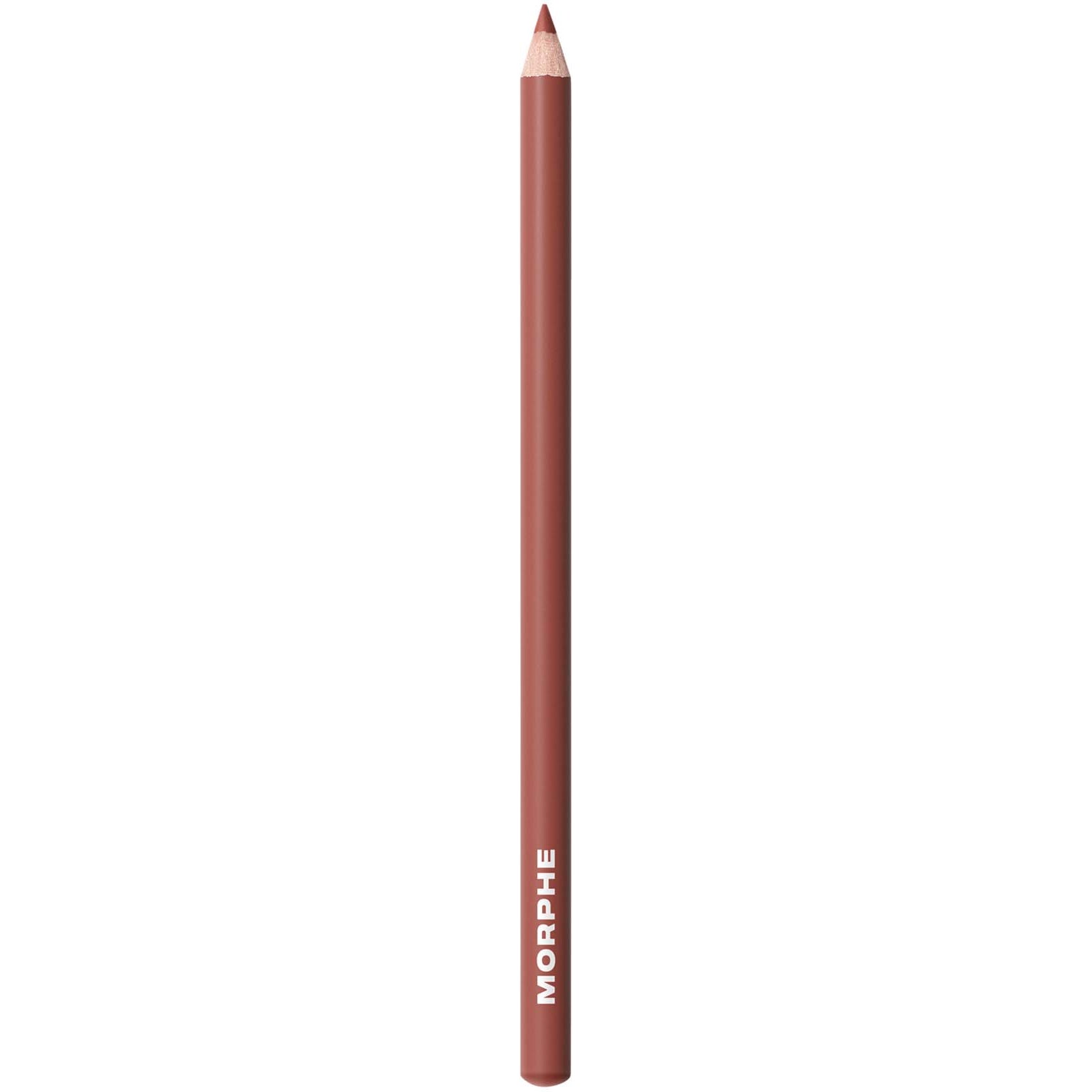 Morphe Signature Lip Pencil Whipped