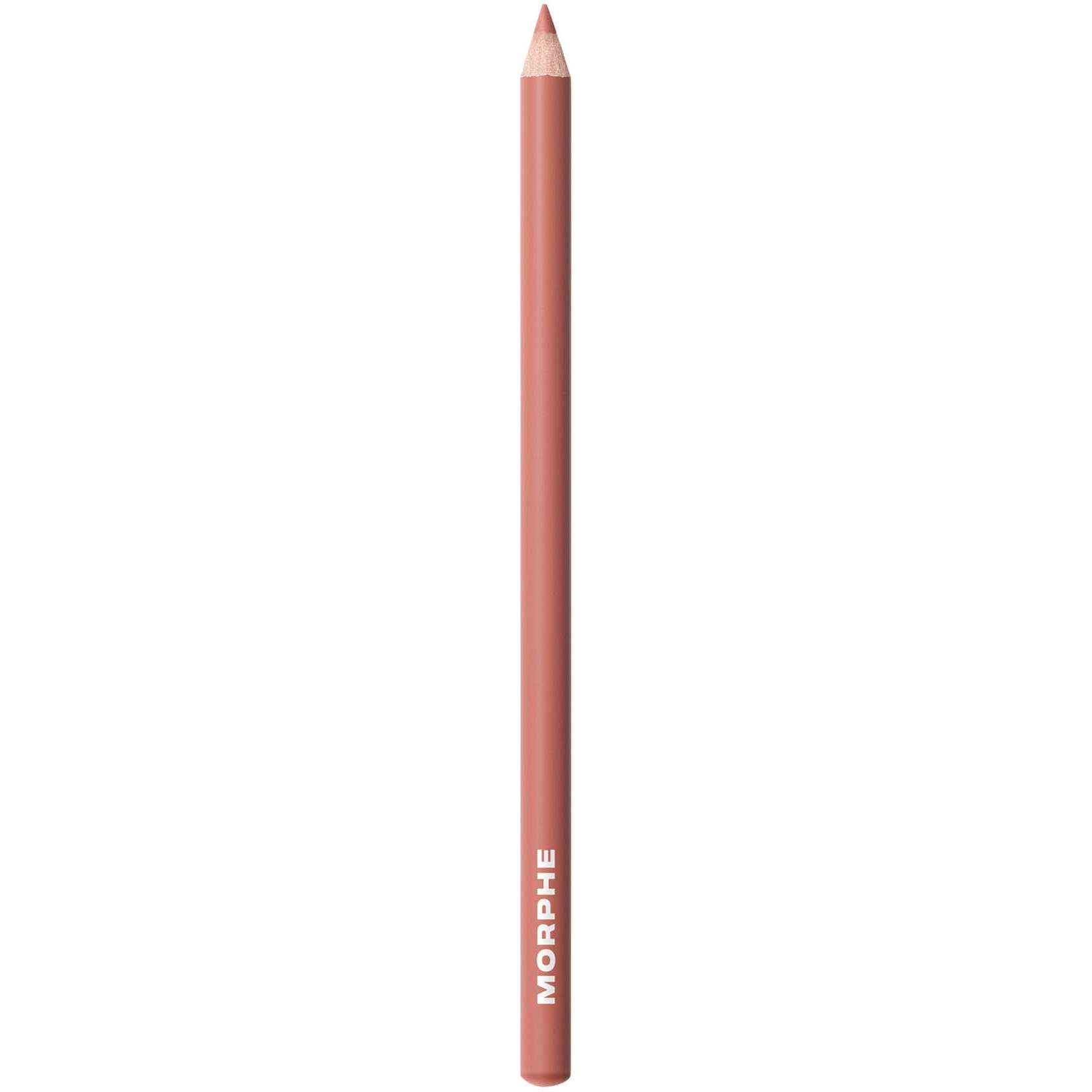 Morphe Signature Lip Pencil Wifey