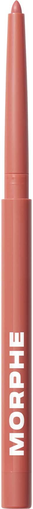 Morphe Signature Lip Pencil Wifey