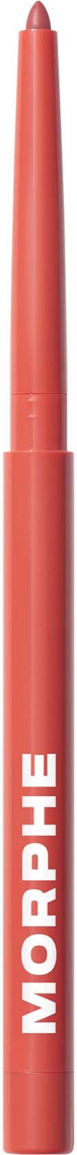 Morphe Soulmatte Filling Gel Lip Liner Dearest