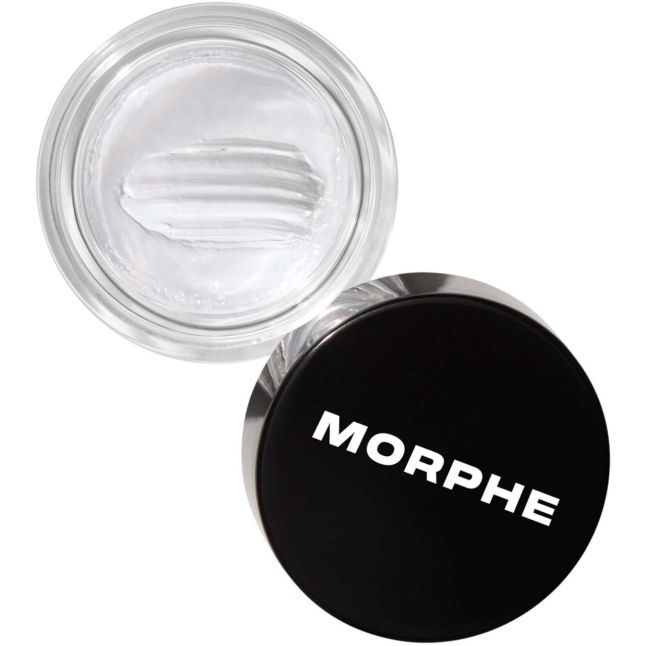 Morphe Supreme Brow Sculpting & Shaping Wax Clear 6,2 g