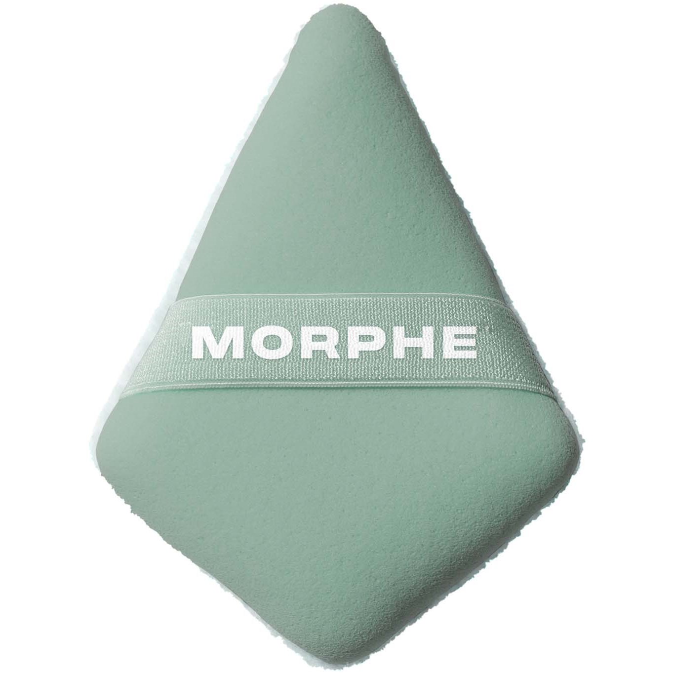 Morphe