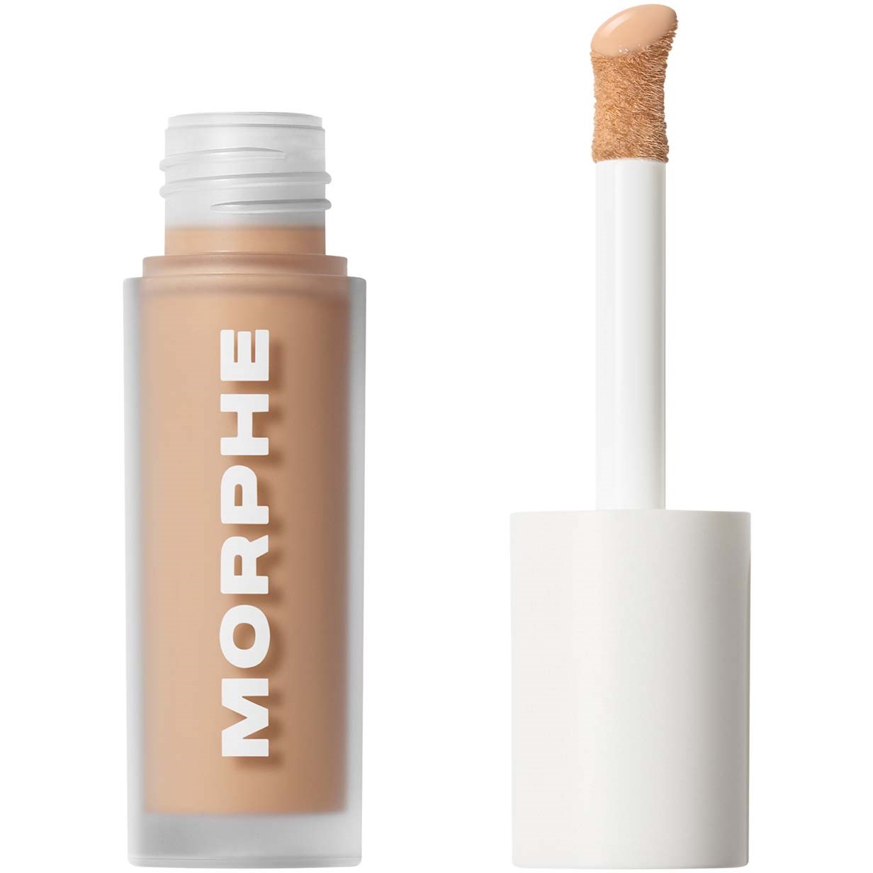 Morphe Wakeup Artist Under Eye Correcting Concealer Beige 6N